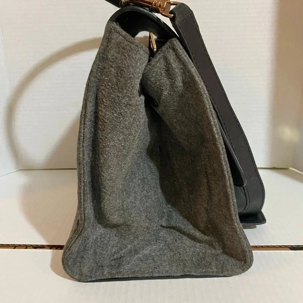 Celine - Picture 9 of 14